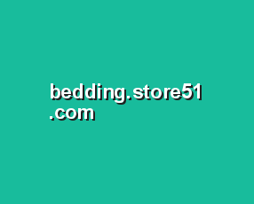 bedding.store51.com